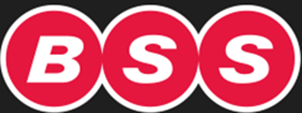 BSS